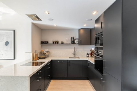 3 dormitorios Apartment en Thuan Nam, Vietnam No. 83895 10