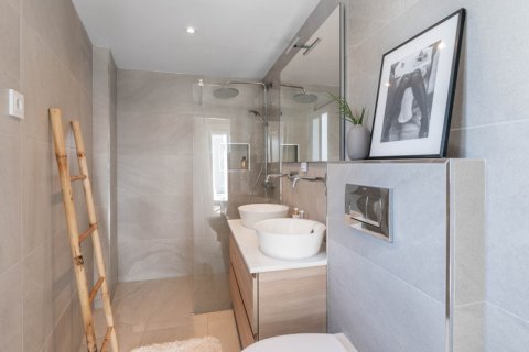 3 dormitorios Apartment en Thuan Nam, Vietnam No. 83895 20