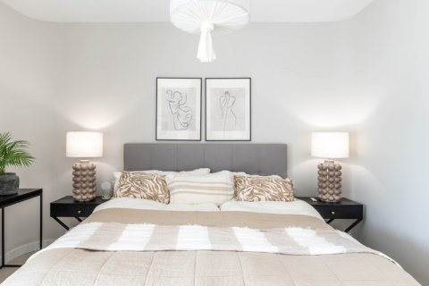 3 dormitorios Apartment en Thuan Nam, Vietnam No. 83895 12