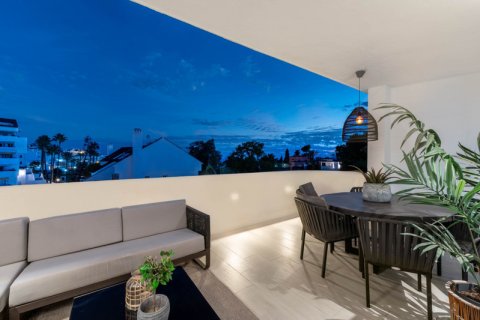 3 dormitorios Apartment en Thuan Nam, Vietnam No. 83895 3