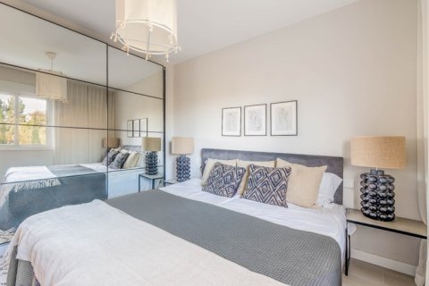 3 dormitorios Apartment en Thuan Nam, Vietnam No. 83895 17