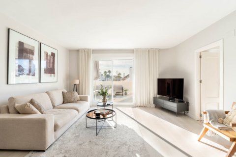 3 dormitorios Apartment en Thuan Nam, Vietnam No. 83895 6