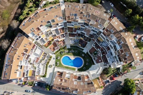 3 dormitorios Apartment en Thuan Nam, Vietnam No. 83895 21