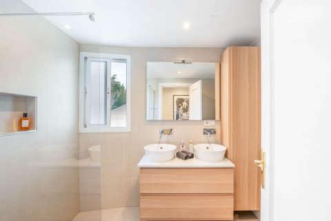 3 dormitorios Apartment en Thuan Nam, Vietnam No. 83895 13