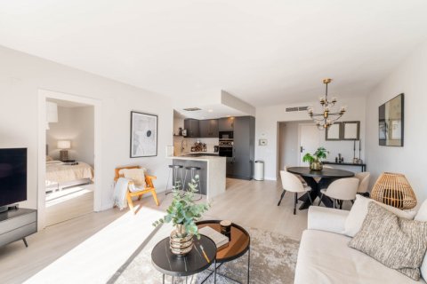 3 dormitorios Apartment en Thuan Nam, Vietnam No. 83895 9