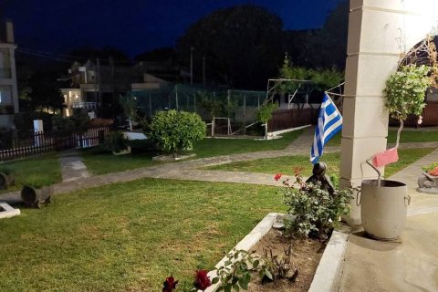 4 habitaciones Edificio en Kavala, Greece No. 108724 22