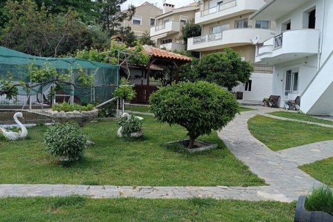 4 habitaciones Edificio en Kavala, Greece No. 108724 24