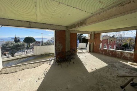 4 habitaciones Edificio en Kavala, Greece No. 108724 12