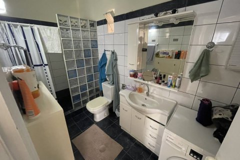 4 habitaciones Edificio en Kavala, Greece No. 108724 9