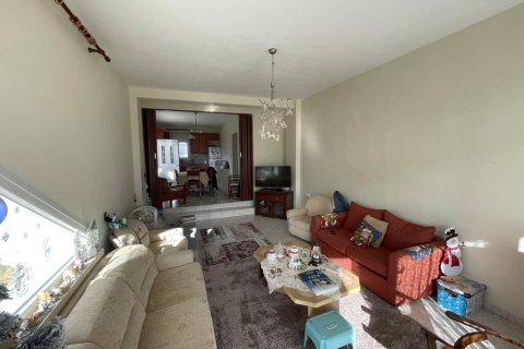 4 habitaciones Edificio en Kavala, Greece No. 108724 4