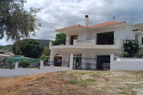 4 habitaciones Edificio en Kavala, Greece No. 108724 23