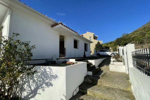 4 habitaciones Edificio en Kavala, Greece No. 108724 11