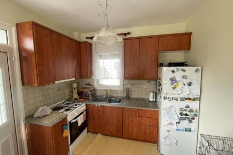 4 habitaciones Edificio en Kavala, Greece No. 108724 5