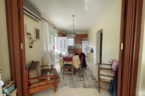 4 habitaciones Edificio en Kavala, Greece No. 108724 3