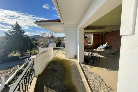 4 habitaciones Edificio en Kavala, Greece No. 108724 14