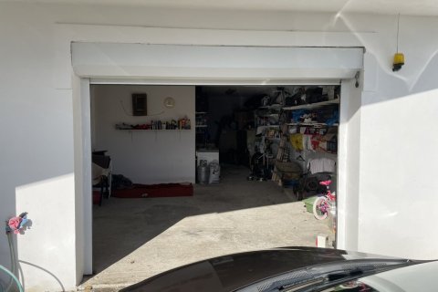 4 habitaciones Edificio en Kavala, Greece No. 108724 17