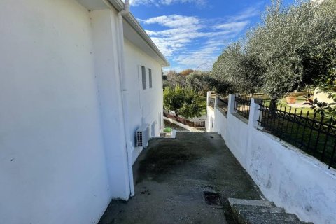 4 habitaciones Edificio en Kavala, Greece No. 108724 18