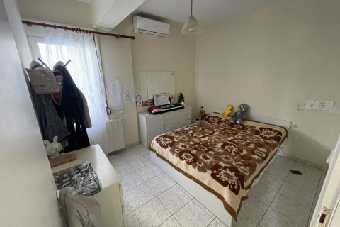 4 habitaciones Edificio en Kavala, Greece No. 108724 7