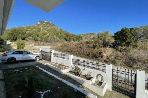 4 habitaciones Edificio en Kavala, Greece No. 108724 15