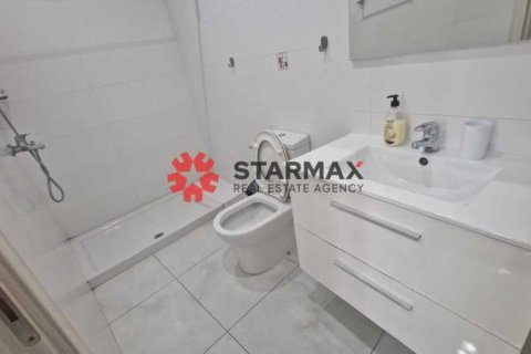1 dormitorio Apartment en Larnaca, Cyprus No. 82835 6
