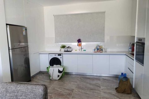 Вилла с 3 спальнями в Финикария, Кипр №80796 8