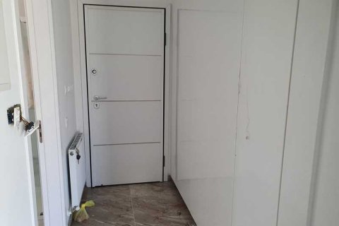 Вилла с 3 спальнями в Финикария, Кипр №80796 12