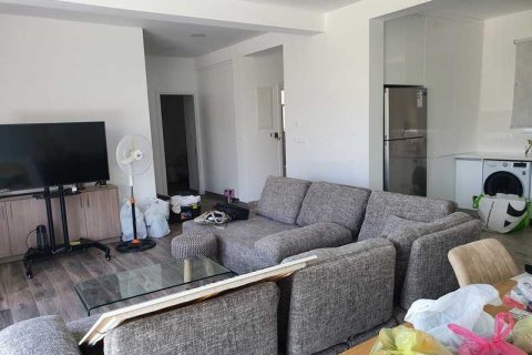 Вилла с 3 спальнями в Финикария, Кипр №80796 9