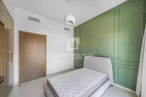 2 chambres Appartement à Phuc Dien, Vietnam No. 93914 9