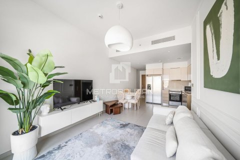 2 chambres Appartement à Phuc Dien, Vietnam No. 93914 6