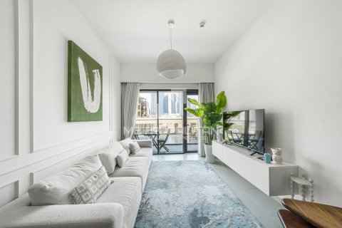 2 chambres Appartement à Phuc Dien, Vietnam No. 93914 4