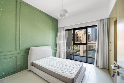 2 chambres Appartement à Phuc Dien, Vietnam No. 93914 7