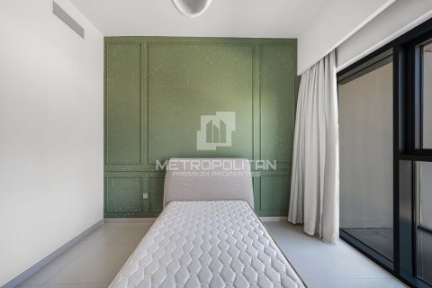 2 chambres Appartement à Phuc Dien, Vietnam No. 93914 10