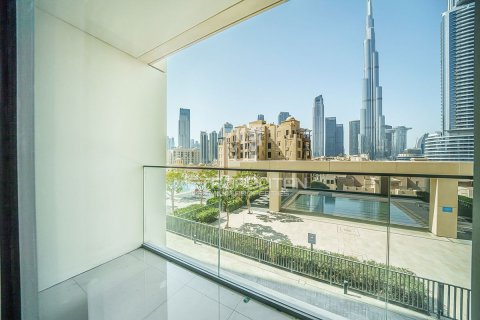 2 chambres Appartement à Phuc Dien, Vietnam No. 93914 3