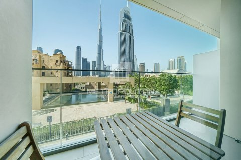 2 chambres Appartement à Phuc Dien, Vietnam No. 93914 2