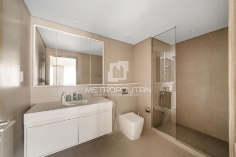 2 chambres Appartement à Phuc Dien, Vietnam No. 93914 11