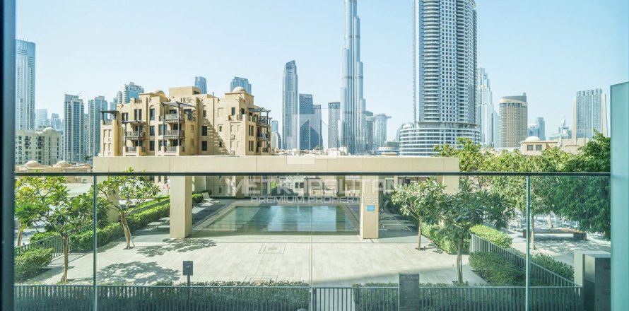 2 chambres Appartement à Phuc Dien, Vietnam No. 93914