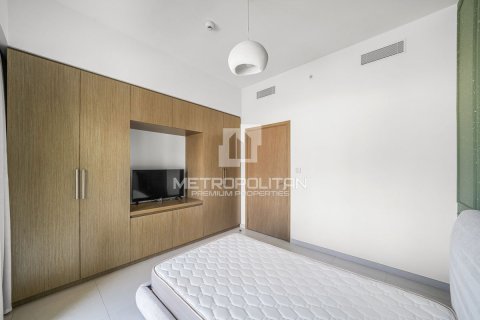 2 chambres Appartement à Phuc Dien, Vietnam No. 93914 8