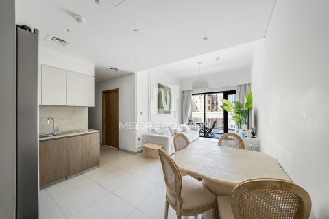 2 chambres Appartement à Phuc Dien, Vietnam No. 93914 5