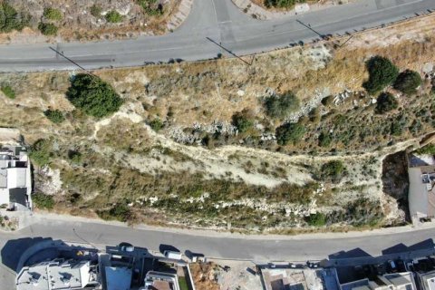 4 chambres House à Agios Athanasios, Cyprus No. 43039 5