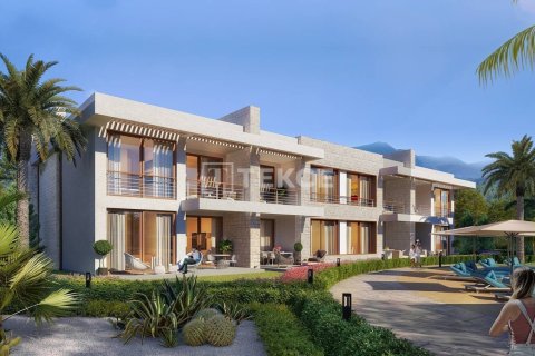 2 bedrooms Apartment in Phu Ngai, Vietnam No. 11701 15