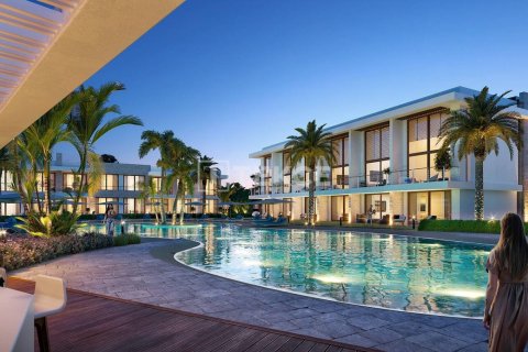 2 bedrooms Apartment in Phu Ngai, Vietnam No. 11701 12