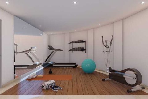 4 dormitorios House en Pegeia, Cyprus No. 69909 8