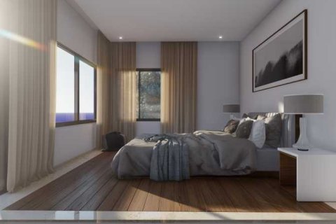 4 dormitorios House en Pegeia, Cyprus No. 69909 7