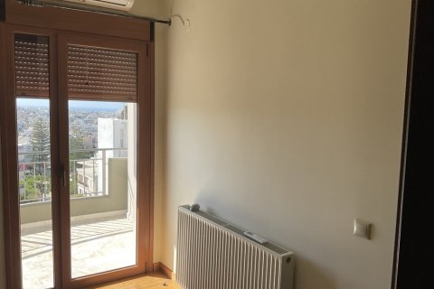 3 bedrooms Apartment in Heraklion, Greece No. 108627 10