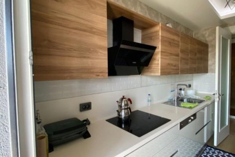 3 bedrooms Apartment in Khanh Hoa, Vietnam No. 113908 1