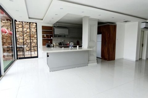 5 rooms Villa à Chau Lang, Vietnam No. 21636 20