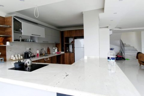 5 rooms Villa à Chau Lang, Vietnam No. 21636 29