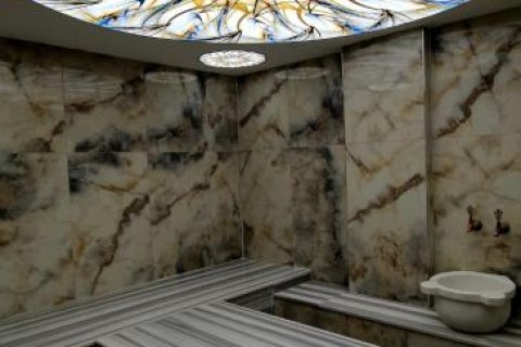 5 rooms Villa à Chau Lang, Vietnam No. 21636 11