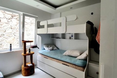 5 rooms Villa à Chau Lang, Vietnam No. 21636 18