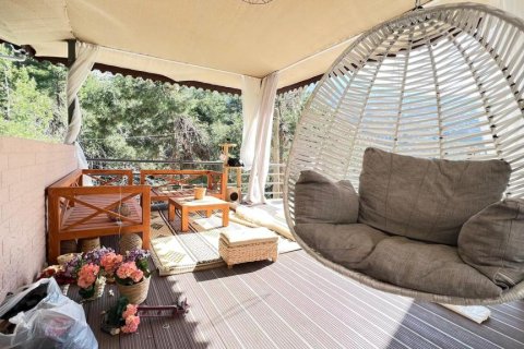 5 rooms Villa à Chau Lang, Vietnam No. 21636 14